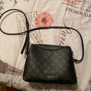 Nine West crossbody bag